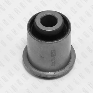 FIXAR FG0480 Сайлентблок передний Нижн. рычаг Перед. подв. Nissan X-Trail (T30) 2.0-2.5 01>