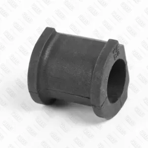 FIXAR FG0481 Втулка стабилизатора передн. Honda CR-V II (27.2мм)