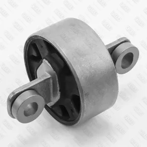 FIXAR FG0482 Сайлентблок рычага Kia Sportage Hyundai IX35 09- зад.подв.прав.