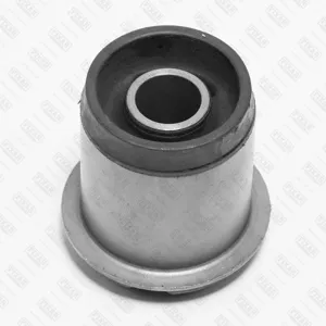 FIXAR FG0483 Сайлентблок заднего подрамника задний