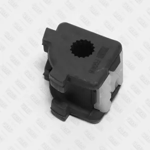 FIXAR FG0486 Втулка стабилизатора
