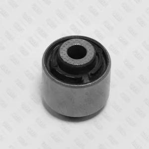 FIXAR FG0487 Сайлентблок рычага Honda Civic 95-01 зад.подв.