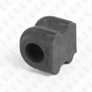 FIXAR FG0488 Втулка стабилизатора переднего