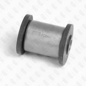 FIXAR FG0491 Сайлентблок рычага Infiniti FX4535 02-08 пер.подв.передн.