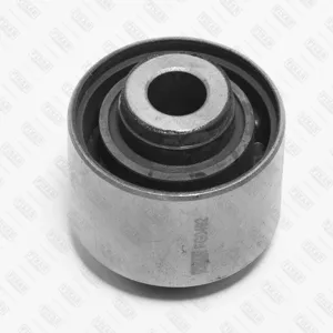 FIXAR FG0492 Сайлентблок рычага Mitsubishi Pajero 96- зад.подв.