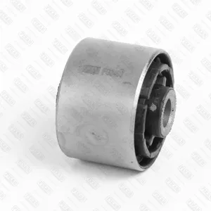 FIXAR FG0493 Сайлентблок рычага зад. подвески Hyundai Santa Fe 00-06