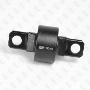 FIXAR FG0494 Сайлентблок Рычаг продол. Зад. подв. Mazda 6(GH) 08-12