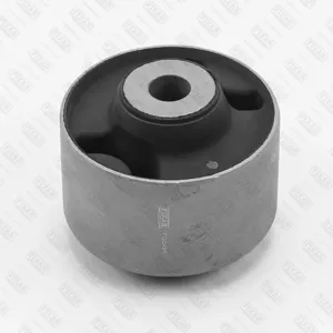 FIXAR FG0495 Сайлентблок рычага Chevrolet Captiva Opel Antara зад.подв.
