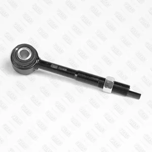 FIXAR FG0496 Сайлентблок рычага