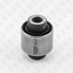 FIXAR FG0502 Сайлентблок задней подвески Skoda Octavia , VW Passat внешний