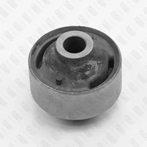 FIXAR FG0506 Сайлентблок переднего рычага задний
