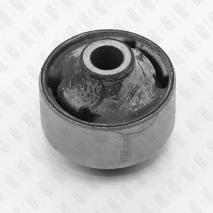 FIXAR FG0509 Сайлентблок переднего рычага задний