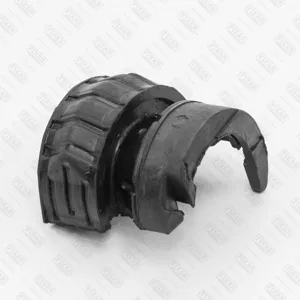 FIXAR FG0511 Втулка стабилизатора  переднего
