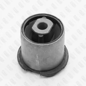 FIXAR FG0512 Сайлентблок рычага пер. подвески Land Rover Discovery III, Range Rover Sport задний