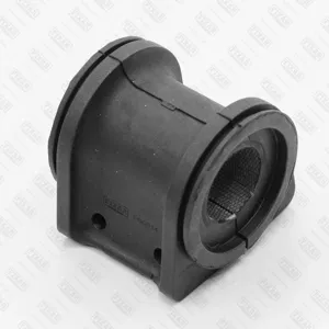 FIXAR FG0514 Втулка стабилизатора переднего
