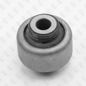 FIXAR FG0515 Сайлентблок рычага Citroen C4 04=> Peugeot 307, 308, Partner 00=>