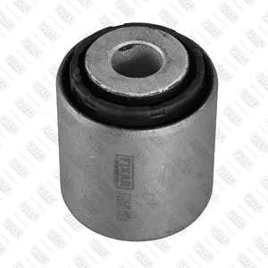 FIXAR FG0519 Сайлентблок заднего нижнего рычага