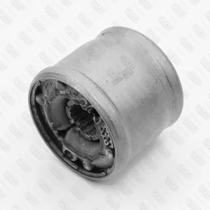 FIXAR FG0522 Сайлентблок Ford Mondeo C-Max Galaxy Land Rover Freelander II FA 06- Volvo S80-V60 10- гидроопора без кроншт.