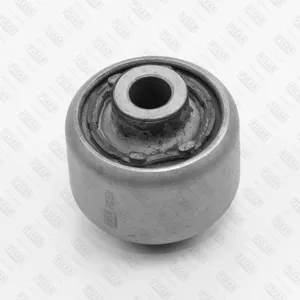 FIXAR FG0524 Сайлентблок рычага пер.  подвески  передний Ford Mondeo IV 07-15 C-Max 06-14LR Freelander II 06-14