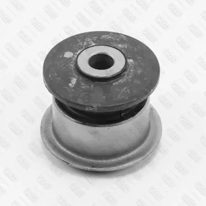 FIXAR FG0525 Сайлентблок рычага пер. подвески Audi Q7, VW Touareg верхний