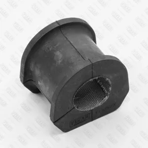 FIXAR FG0529 Втулка стабилизатора переднего Mitsubishi Pajero  (29mm)