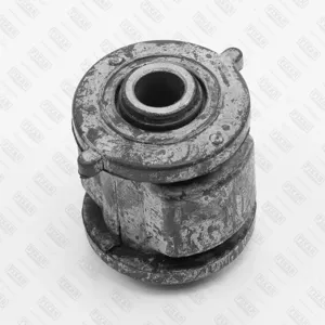 FIXAR FG0530 Сайлентблок Цапфа Зад. подв. Toyota Corolla (E1011) Sprinter (E1011) 92-02 Carina E Carina Corona (T1921) 92-02 Camry Vista (SV34) 90-98