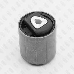 FIXAR FG0532 Сайлентблок передней подвески BMW X5 E70