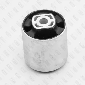FIXAR FG0535 Сайлентблок передней подвески Audi A4 (B8), Q5