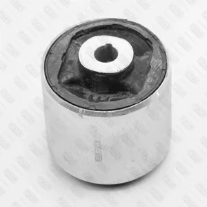 FIXAR FG0536 Сайлентблок переднего нижнего рычага задний