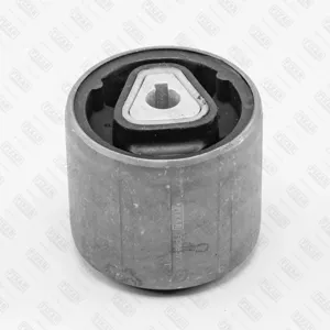 FIXAR FG0537 Сайлентблок переднего рычага
