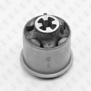 FIXAR FG0538 Сайлентблок задней балки