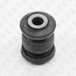 FIXAR FG0539 Сайлентблок переднего рычага передний