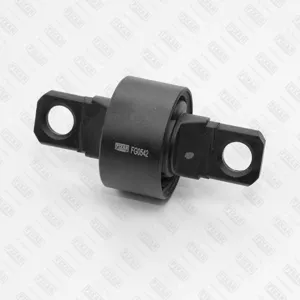 FIXAR FG0542 Сайлентблок заднего продольного рычага