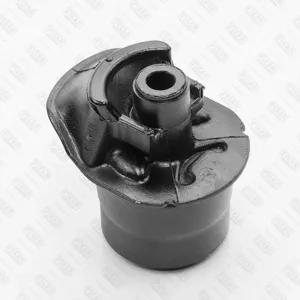 FIXAR FG0544 Сайлентблок Балка задн. моста Toyota Corolla (E12) 1.4-2.0D 02-07 Corolla Verso 1.6-2.2D 04-09 AllionPremio 1.5-2.0 07> Sienta 1.5 03> Wish 1.8-2.0 09>