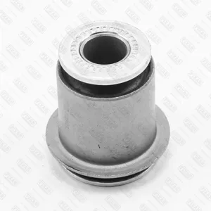 FIXAR FG0545 Сайлентблок рычага Toyota LC Prado 150 09-пер.подв.нижн.