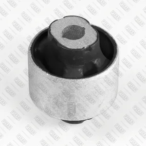 FIXAR FG0546 Сайлентблок рычага Renault Megane III Fluence пер.подв. передний
