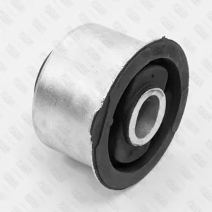 FIXAR FG0548 Сайлентблок подрамника задний