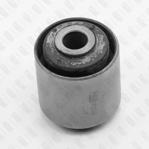 FIXAR FG0549 Сайлентблок тяги Nissan Patrol 87-10 Terrano III зад.подв.