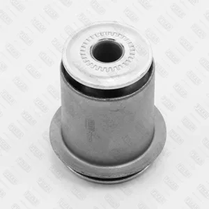 FIXAR FG0551 Сайлентблок рычага Toyota LC Prado 150 09-пер.подв.нижн.