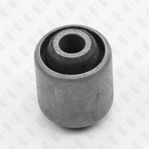 FIXAR FG0554 Сайлентблок рычага BMW X5(E70)X6(E71) пер.подв.