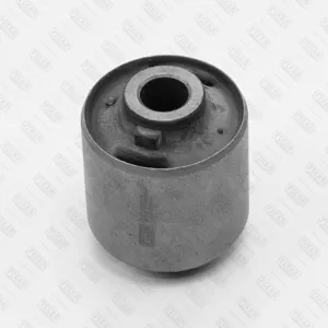 FIXAR FG0556 Сайлентблок зад. подвески Toyota Land Cruiser Prado 120150 продольного рычага
