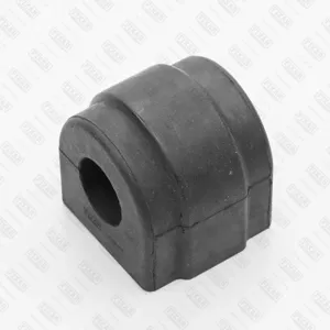 FIXAR FG0557 Втулка стабилизатора переднего