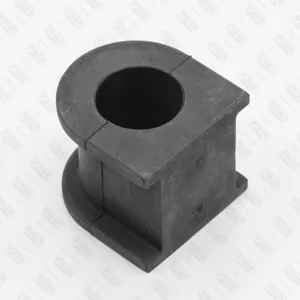 FIXAR FG0558 Втулка стабилизатора переднего