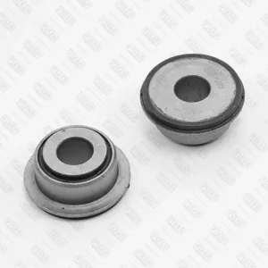 FIXAR FG0559 Сайлентблок заднего продольного рычага задний