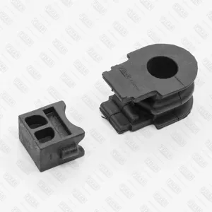 FIXAR FG0560 Втулка стабилизатора переднего