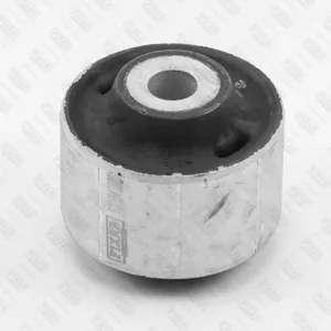 FIXAR FG0564 Сайлентблок переднего верхнего рычага