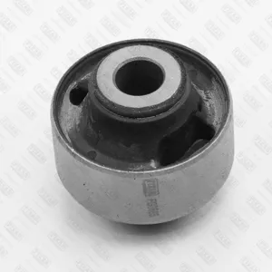 FIXAR FG0565 Сайлентблок редуктора Mitsubishi Outlander 06-12 зад.