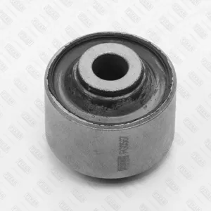 FIXAR FG0567 Сайлентблок Цапфа Зад. подв. Toyota Avensis (T25) 1.8-2.2D 03-08 Caldina 1.8-2.0 02-07