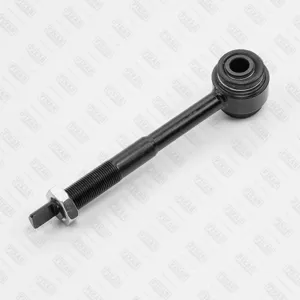 FIXAR FG0569 Сайлентблок задней подвески