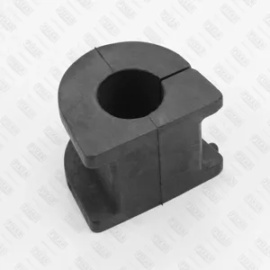 FIXAR FG0571 Втулка стабилизатора заднего